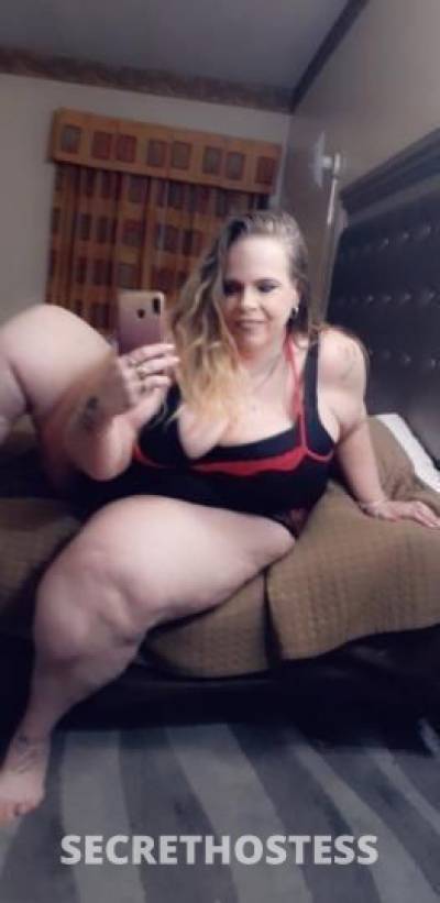 49Yrs Old Escort Washington DC Image - 3