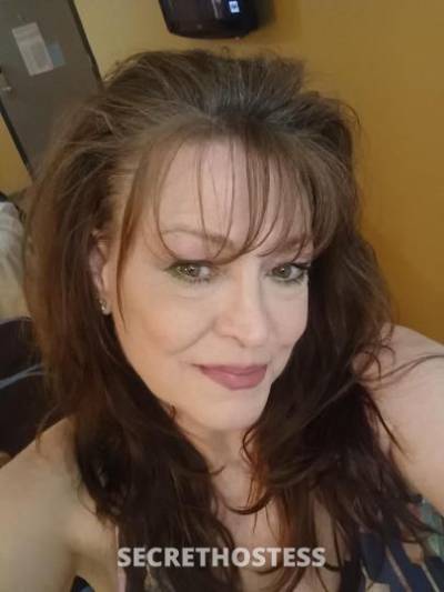 52Yrs Old Escort Northern Virginia DC Image - 1