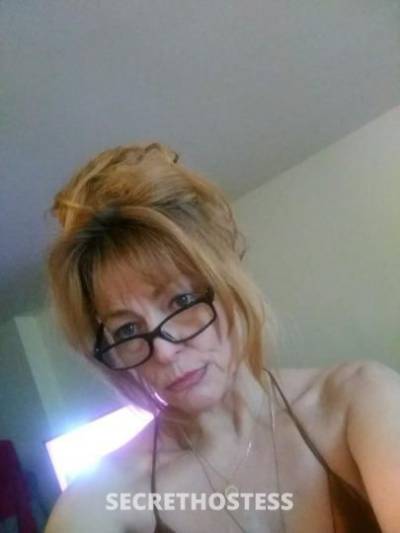 52Yrs Old Escort Northern Virginia DC Image - 2