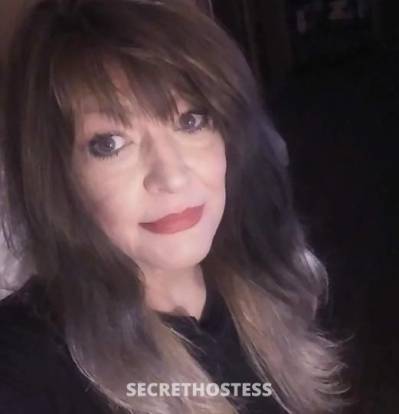 52Yrs Old Escort Northern Virginia DC Image - 3