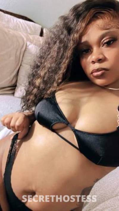 Alexis 25Yrs Old Escort Stockton CA Image - 1