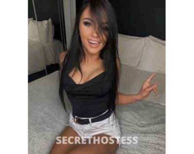 Allesia 23Yrs Old Escort Cambridge Image - 5