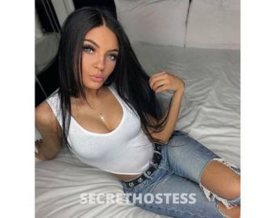 Allesia 23Yrs Old Escort Cambridge Image - 9