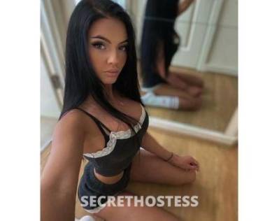 Allesia 23Yrs Old Escort Cambridge Image - 15