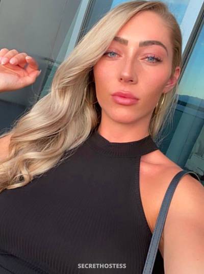32 year old Escort in Lexington KY Hangout &amp; Date