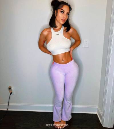 27 year old Latino Escort in Lowell MA Text me when you are ready for full fun