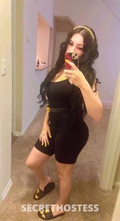 25 year old Chinese Escort in Keys FL Hello my name is Ana and I am a very hot girl