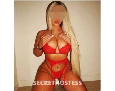 Anna 21Yrs Old Escort East Anglia Image - 2