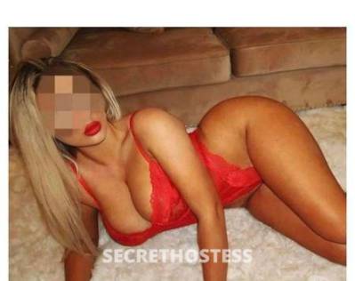 Anna 21Yrs Old Escort East Anglia Image - 7