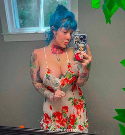 27 year old Escort in Cedar Rapids IA Hookup and rawsex