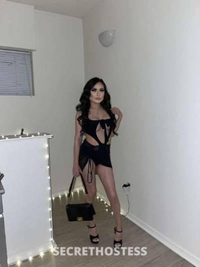 Ari 22Yrs Old Escort Modesto CA Image - 2