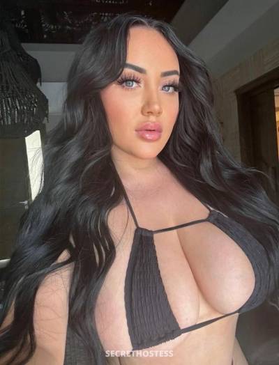 25 year old Escort in Chicago IL Available for,i do facetime fun and video selling at best 