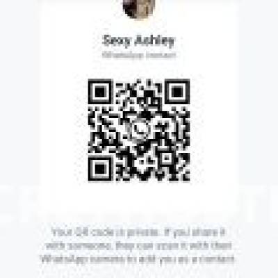 Ashley 23Yrs Old Escort Panama City FL Image - 2
