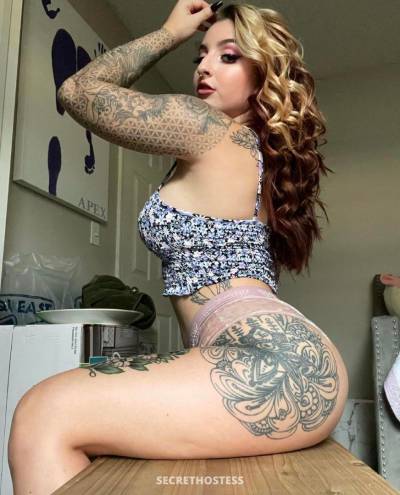 26 year old Escort in Panama City FL I WILL GIVE U HOTTEST RIDE &amp; MANY MORE TILL U FEEL 
