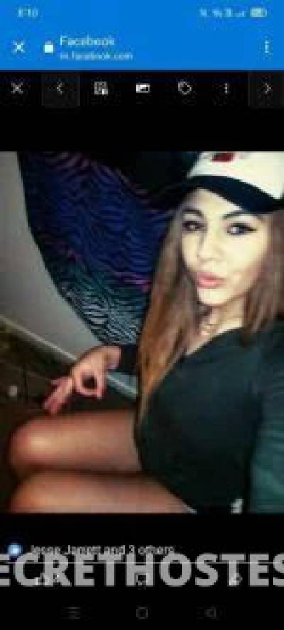 Ava 23Yrs Old Escort Maitland Image - 7