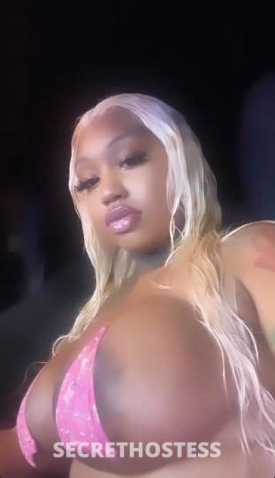 Barbie 21Yrs Old Escort Los Angeles CA Image - 0