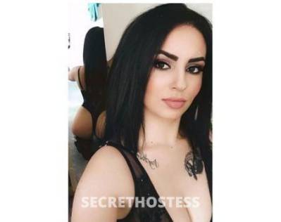 Bella 23Yrs Old Escort East Anglia Image - 3