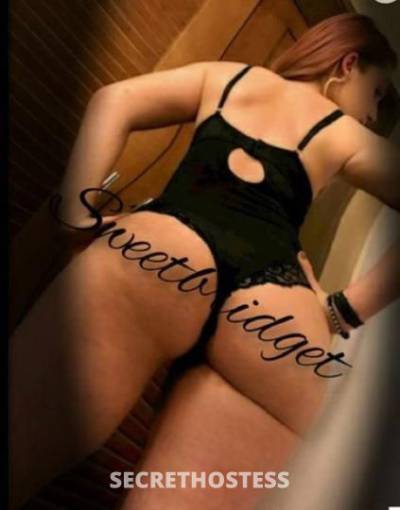 Bridget 26Yrs Old Escort San Diego CA Image - 1