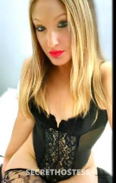 Bridget 26Yrs Old Escort San Diego CA Image - 4