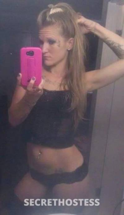 Britneyim 30Yrs Old Escort Sarasota FL Image - 1