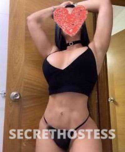 Camila 26Yrs Old Escort Fort Lauderdale FL Image - 1