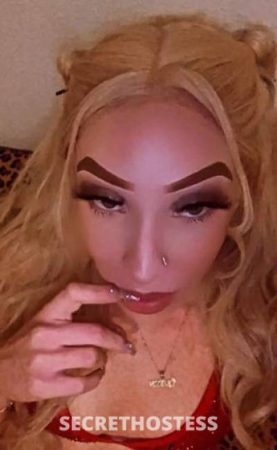 Chanel 24Yrs Old Escort Stockton CA Image - 4