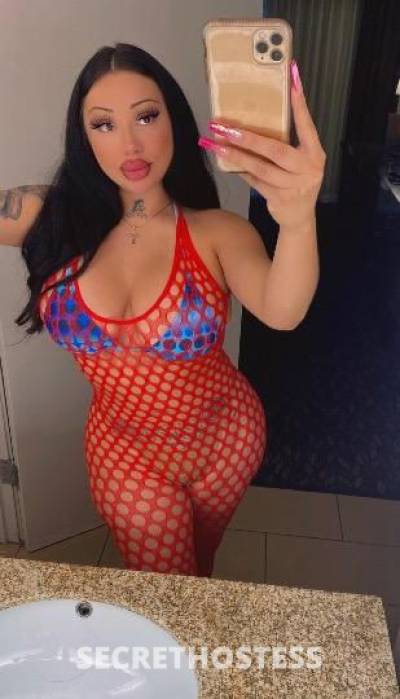 Cindy 23Yrs Old Escort Oakland CA Image - 1