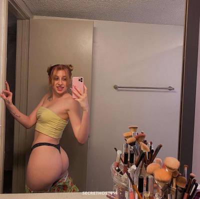 22 year old Escort in Decatur IL Meet up
