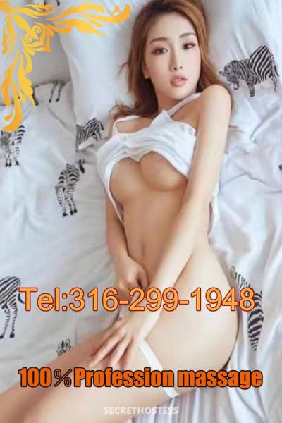 Coco 24Yrs Old Escort Wichita KS Image - 3