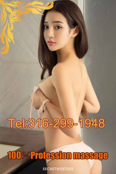 Coco 24Yrs Old Escort Wichita KS Image - 4