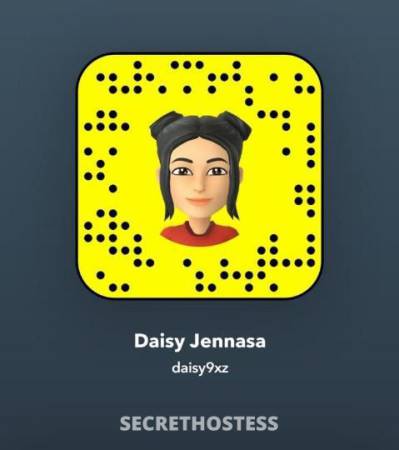 Snapchat daisy9xz Meetup FT New Pics and All kinds long  in Daytona FL