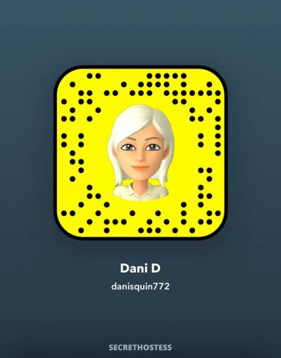ADD ME UP ON SNAP { DANISQUIN772 } OR TEXT ME VIA SMS xxxx- in Boise ID