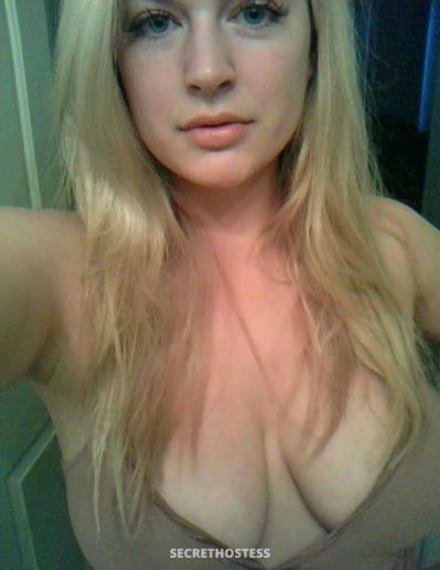 29 year old Asian Escort in Panama City FL Sexy danielle available for both incall and outcall service