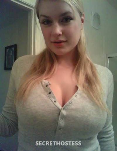Danielle 29Yrs Old Escort 167CM Tall Panama City FL Image - 1