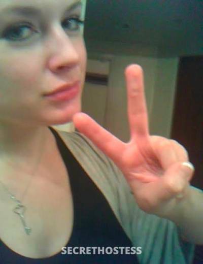 Danielle 29Yrs Old Escort 167CM Tall Panama City FL Image - 3