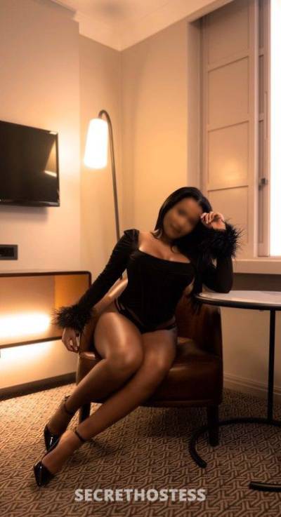 23 Year Old Asian Escort San Francisco CA - Image 1