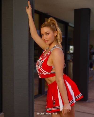 Divine 25Yrs Old Escort Ann Arbor MI Image - 9