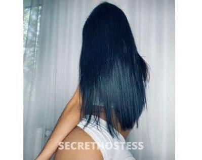 Ella 24Yrs Old Escort Liverpool Image - 5