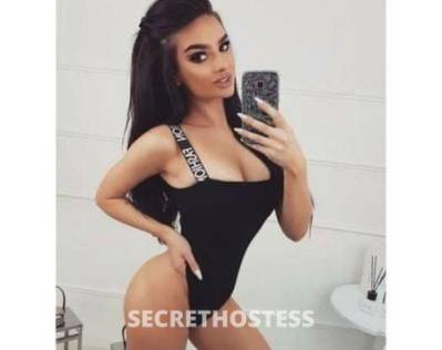 Erika 22Yrs Old Escort East Midlands Image - 3