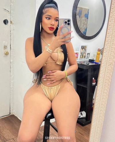 Estefany rodrq 26Yrs Old Escort Mason City IA Image - 2