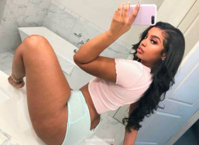 26 year old Latino Escort in Mason City IA Latina Avail 24/7 call now daddy 250$ an Hourxxxx-xxx-xxx