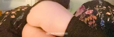 Gia Ryder 39Yrs Old Escort Nanaimo Image - 4