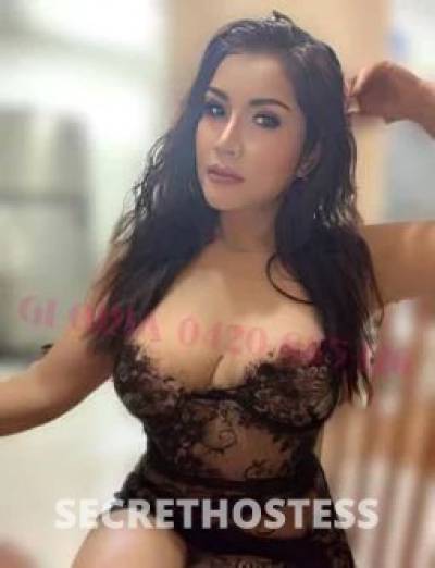 Gloria 28Yrs Old Escort Bundaberg Image - 4