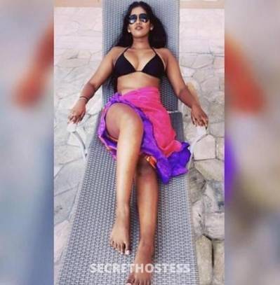 Hasbi 24Yrs Old Escort Sacramento CA Image - 2