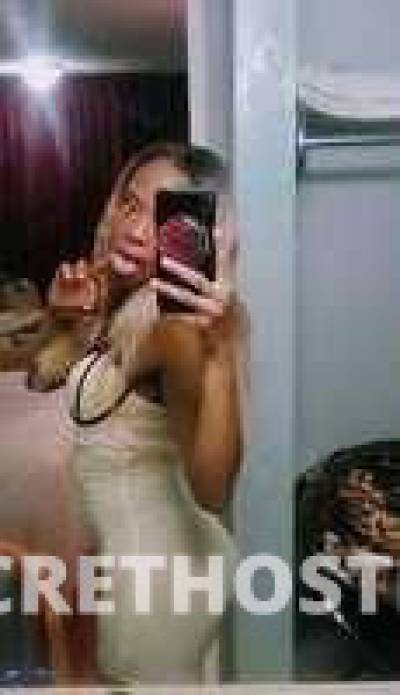 Hazel 25Yrs Old Escort Lancaster CA Image - 1