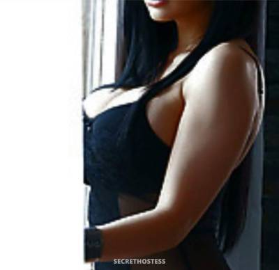 JODIE READ - AD INCALL 30Yrs Old Escort Barrie Image - 8