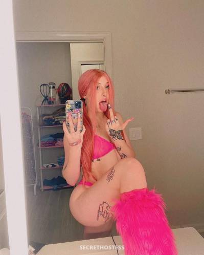 23 year old Escort in Athens GA I’m down for full sex satisfaction..Textxxxx-xxx-xxx 