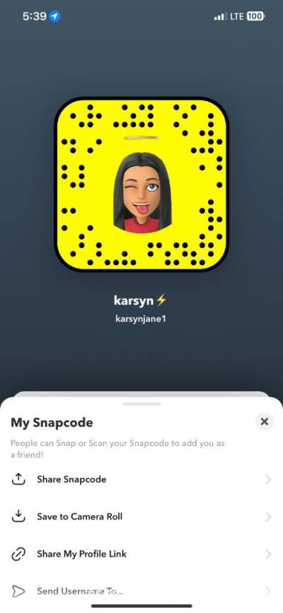 24 year old Latino Escort in Salina KS Down to fuck