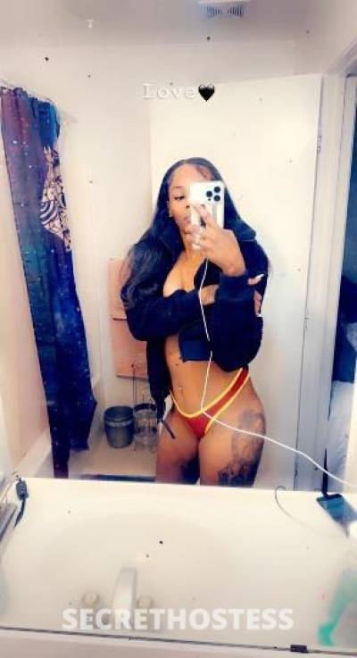 Jazzy outcalls only in Monterey CA