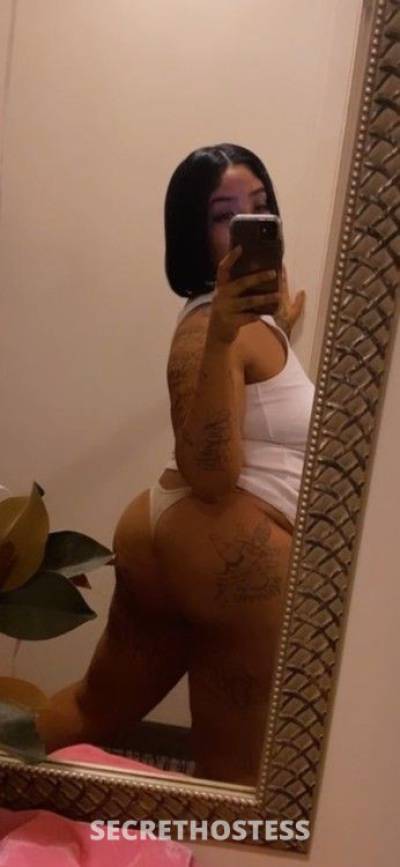 Jasmine 25Yrs Old Escort 165CM Tall San Ramon CA Image - 0